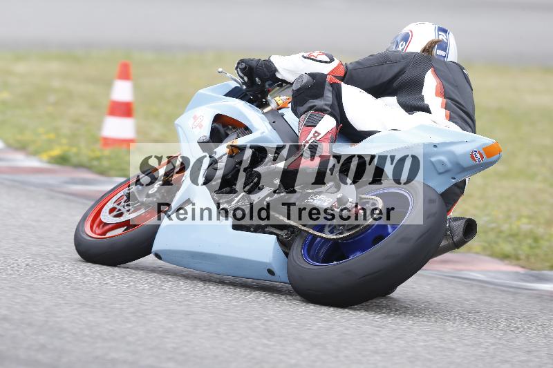 /19 26.05.2025 FREERIDE Training ADR/Gruppe A/56